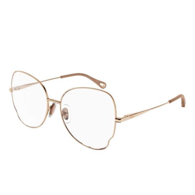 Occhiali da vista donna Tomford FT5595-B