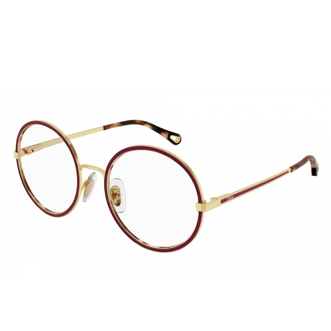 Eyeglasses woman Marc Jacobs MARC 513