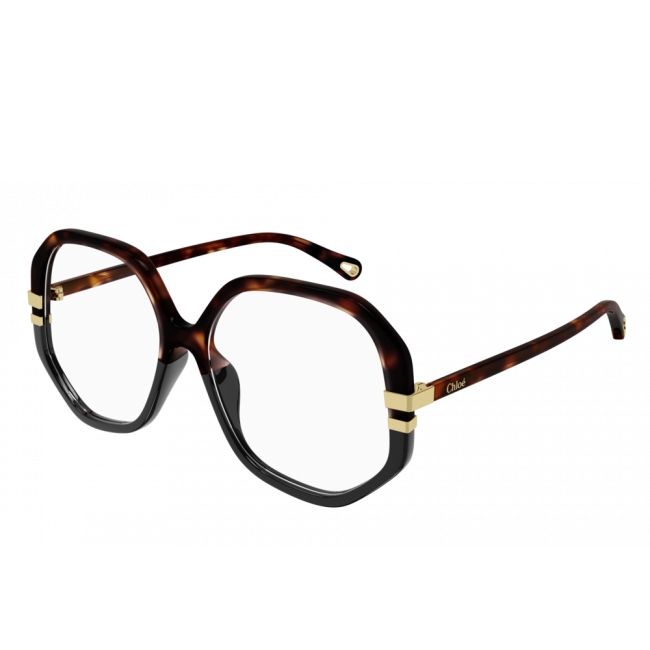 Occhiali da vista donna Dolce & Gabbana 0DG5033