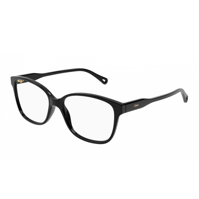 Women's eyeglasses Burberry 0BE2205