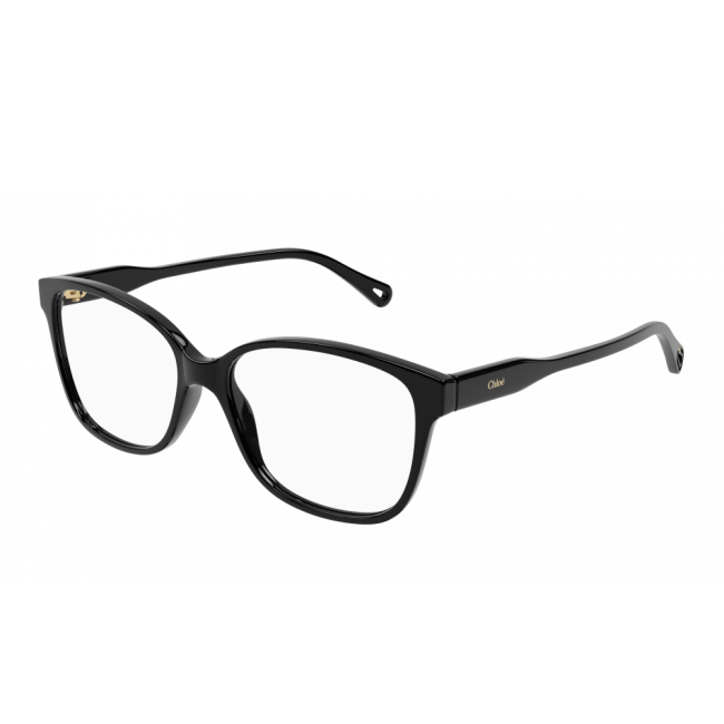 Moncler ML5167 Women's Eyeglasses