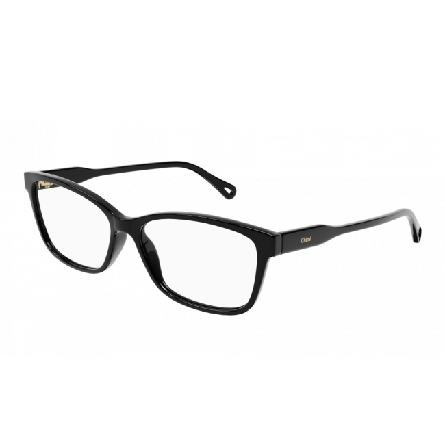 Women's Eyeglasses Off-White Style 14 OERJ014C99PLA0017900