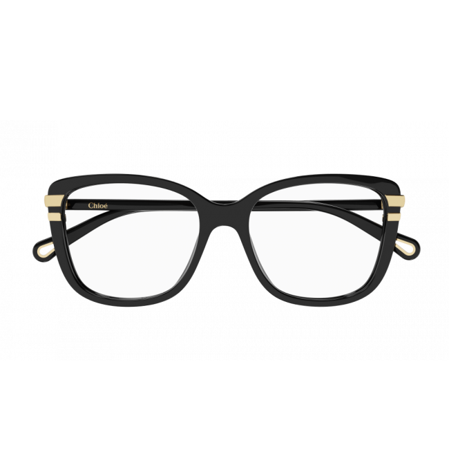 Eyeglasses man woman Saint Laurent SL 530