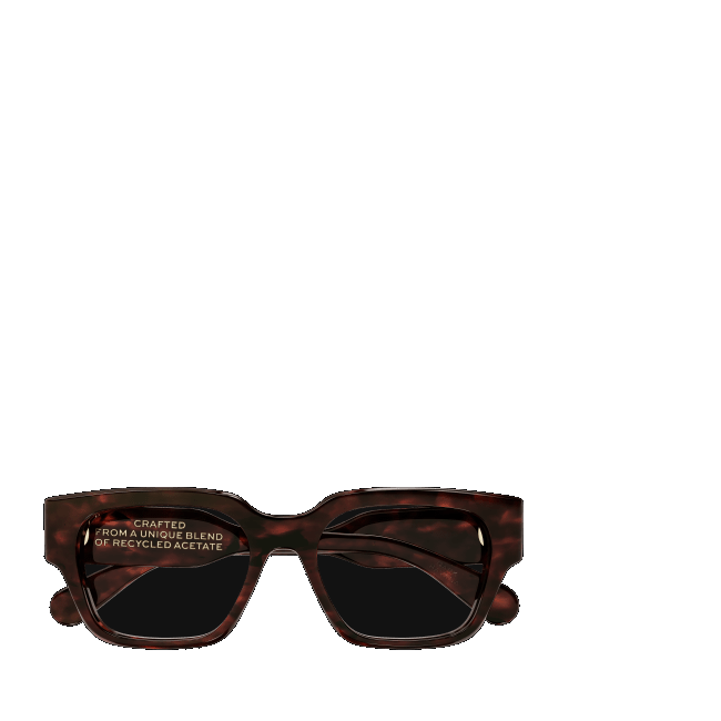 Women's eyeglasses Tom Ford FT5881-B