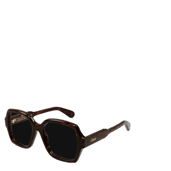 Occhiali da vista donna Tomford FT5708-B