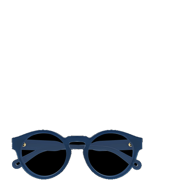 Eyeglasses woman Marc Jacobs MARC 594