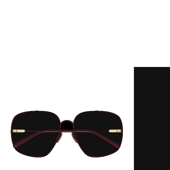 Women's eyeglasses Saint Laurent SL 307