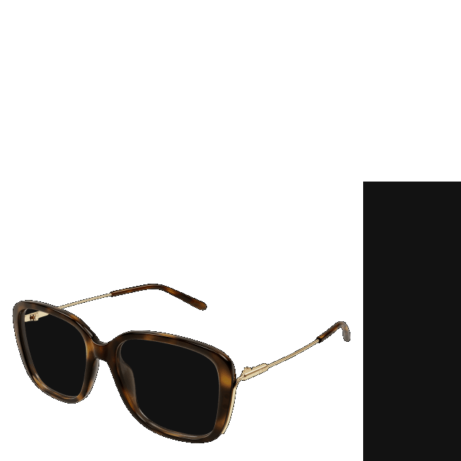 Occhiali da vista donna Marc Jacobs MJ 1033