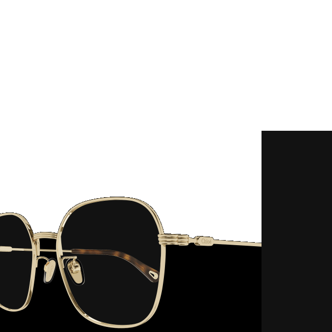 Eyeglasses woman Marc Jacobs MJ 1053