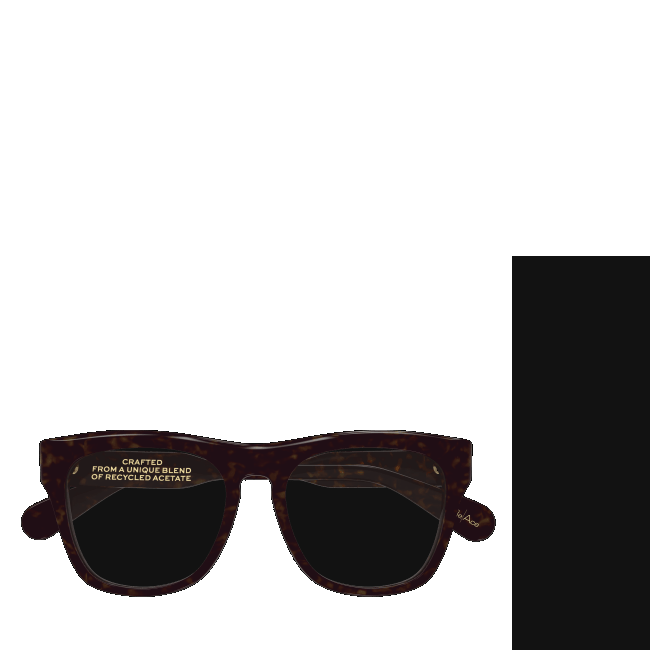 Occhiali da vista uomo donna Ray-Ban 0RX5428