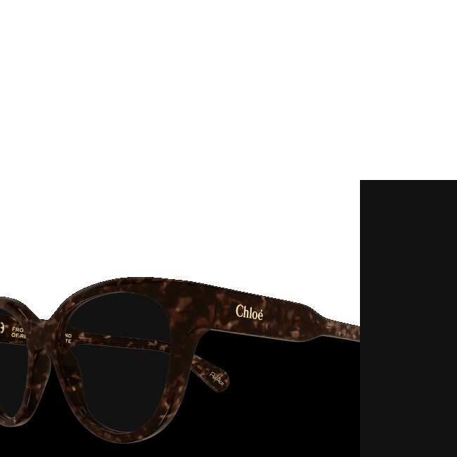 Occhiali da vista donna Chiara Ferragni CF 1011