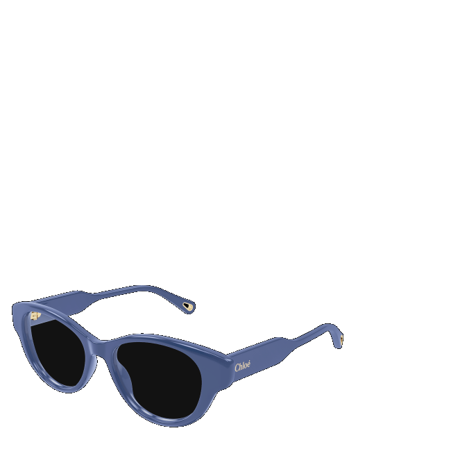 Occhiali da vista uomo donna Ray-Ban 0RX6528 - Yevi