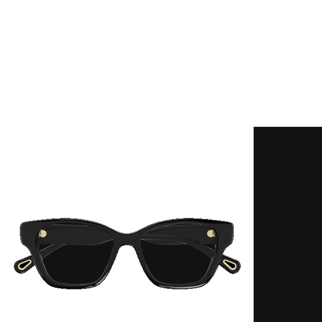 Saint Laurent SL 577 Women's Eyeglasses