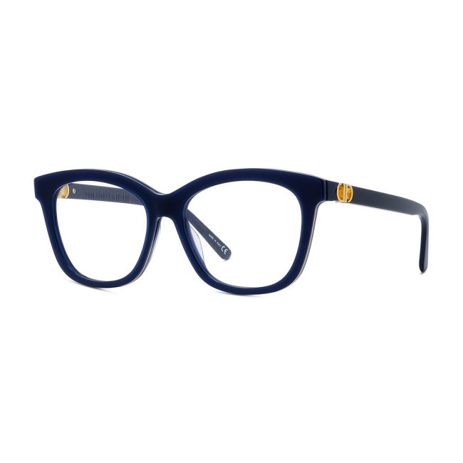 Prada 0PR 21ZV  Women's Eyeglasses