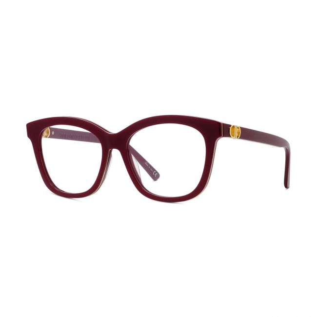 Women's eyeglasses Gucci GG1091O