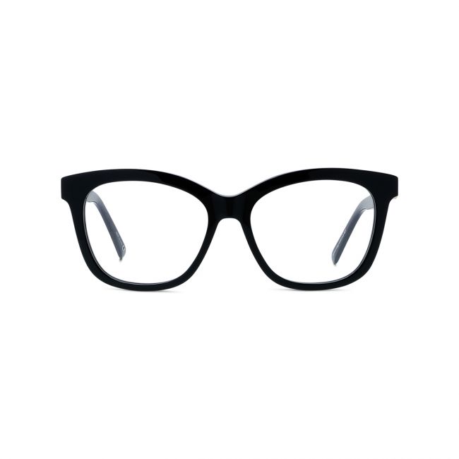 Women's eyeglasses Miu Miu 0MU 01UV