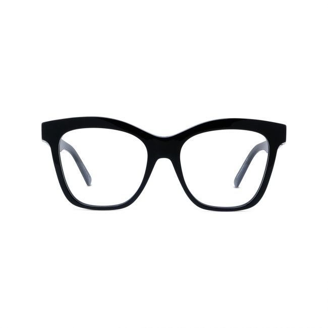 Eyeglasses woman Marc Jacobs MJ 494