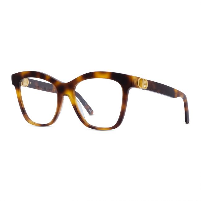 Occhiali da vista donna Tomford FT5669-B