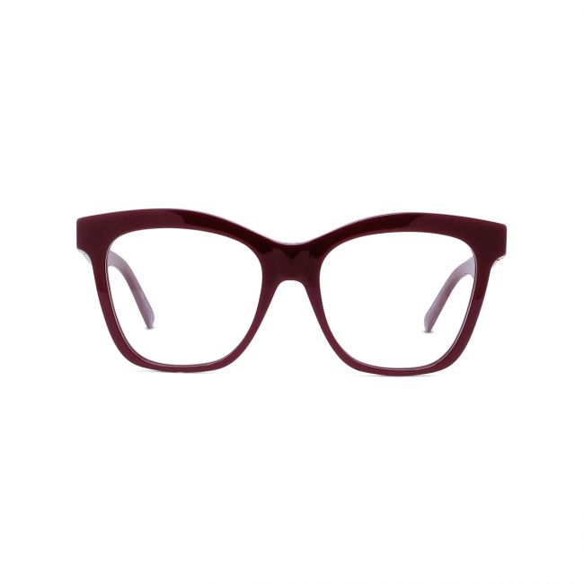 Women's eyeglasses Tiffany 0TF2194