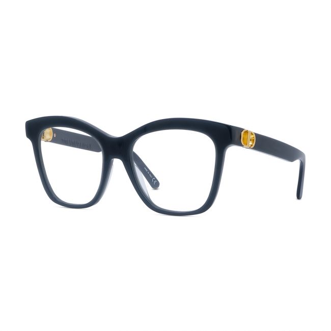 Occhiali da vista donna Saint Laurent SL 638 OPT