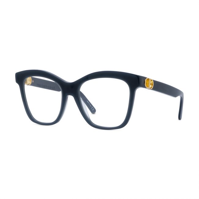 Women's eyeglasses Tomford FT5687-B