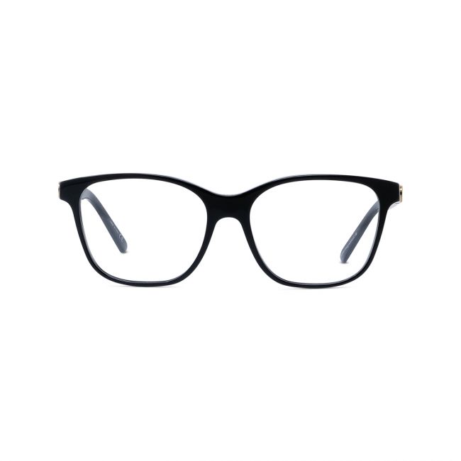 Women's eyeglasses FENDI FIRST FE50019I
