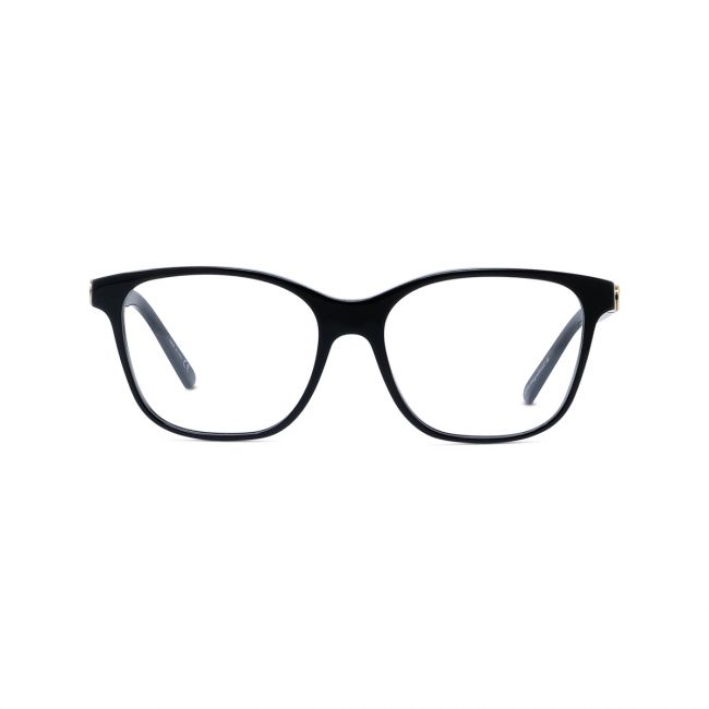 Eyeglasses woman Marc Jacobs MARC 598