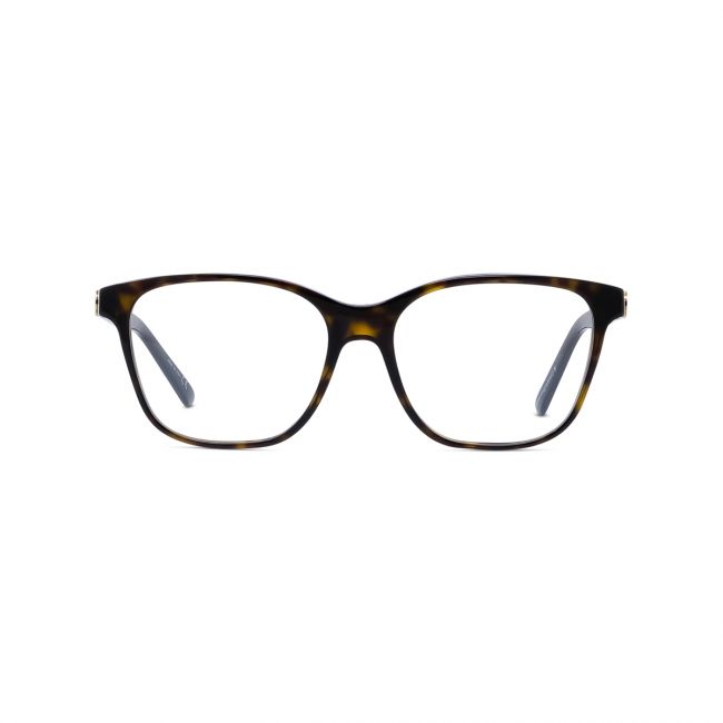 Eyeglasses Woman Bottega Veneta BV1153O