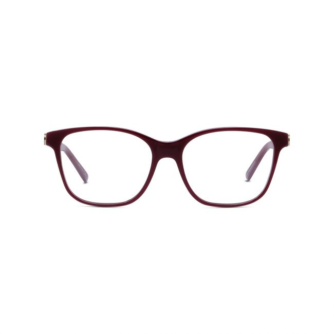 Eyeglasses woman Ralph Lauren 0RL6189