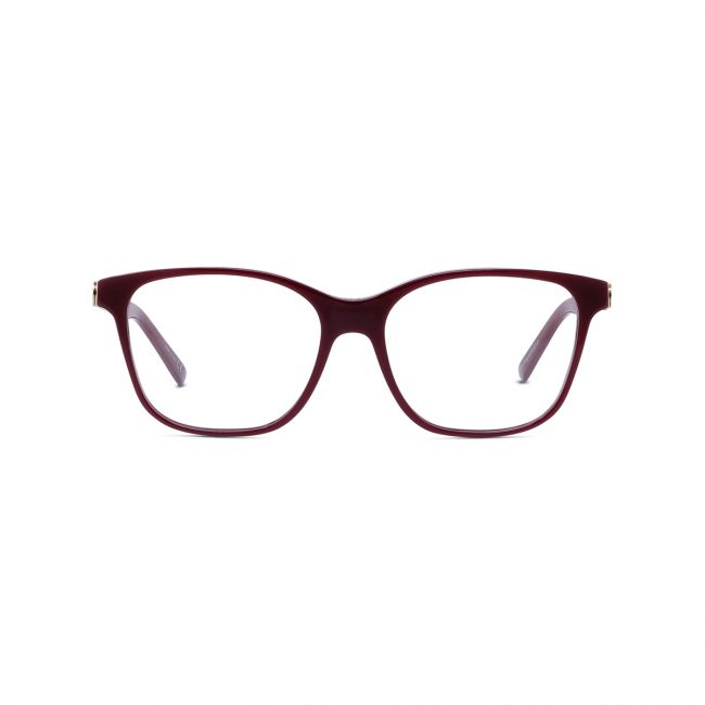 Eyeglasses woman Marc Jacobs MARC 409