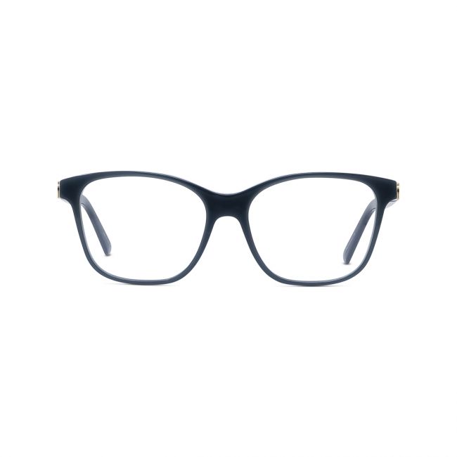 Moncler ML5148 Women's Eyeglasses