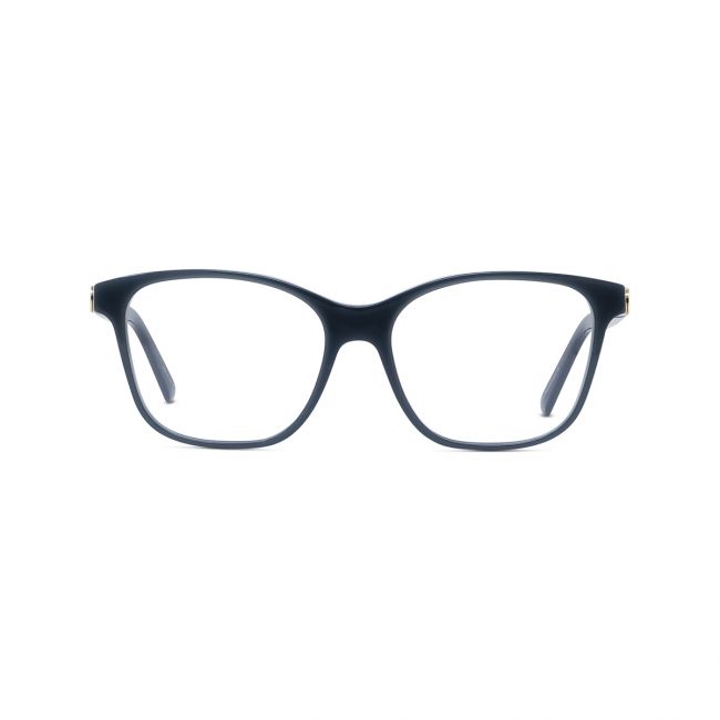 Men's eyeglasses woman Saint Laurent SL 621