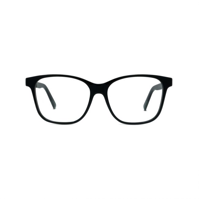 Women's eyeglasses Dior DIORSPIRITO B2F 4000