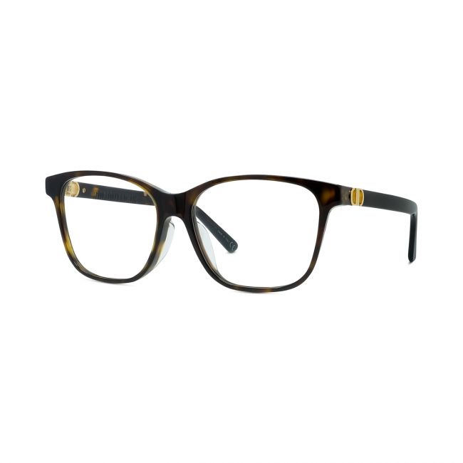 Eyeglasses woman Ralph Lauren 0RL6186