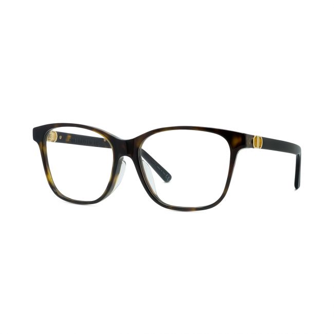 Occhiali da vista donna Fendi FE50002I54081