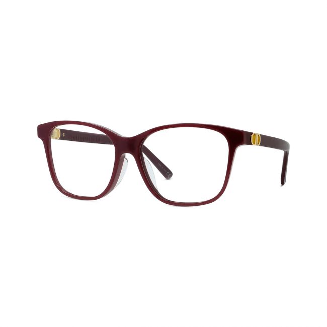 Men's Eyeglasses Women Moncler ML5186