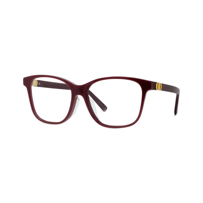 Men's Women's Eyeglasses Ray-Ban 0RX5395 - Thalia