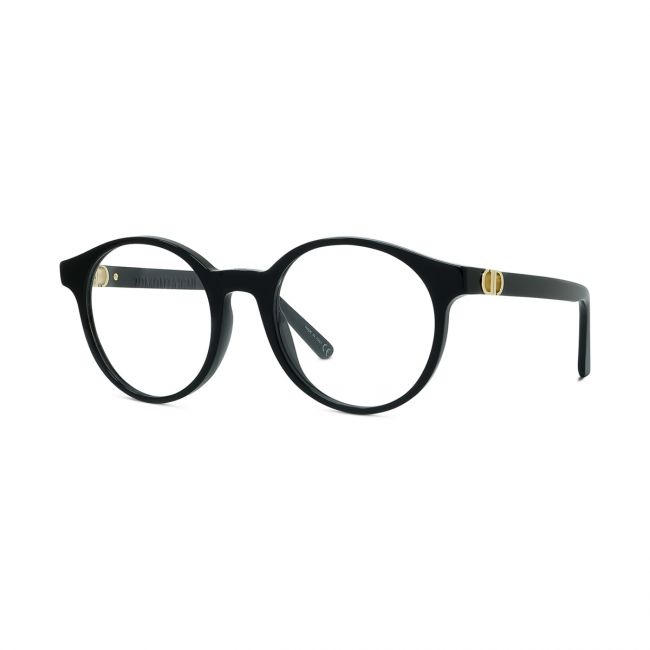 Men's Women's Eyeglasses Off-White Style 3 OERJ008S22PLA0014600