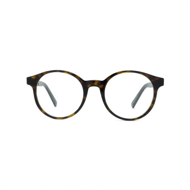 Women's eyeglasses Kenzo KZ50120I52001