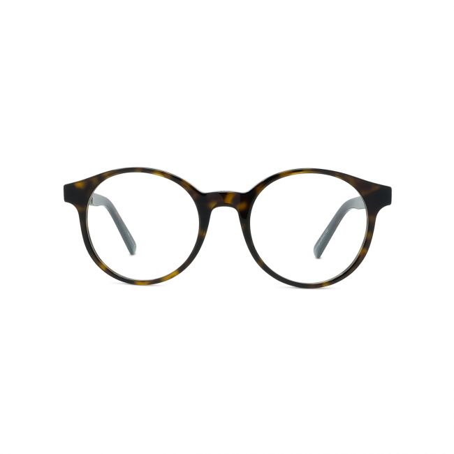 Women's Eyeglasses Off-White Style 38 OERJ038F23PLA0010800