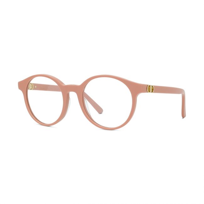 Men's Eyeglasses Women GCDS GD5010