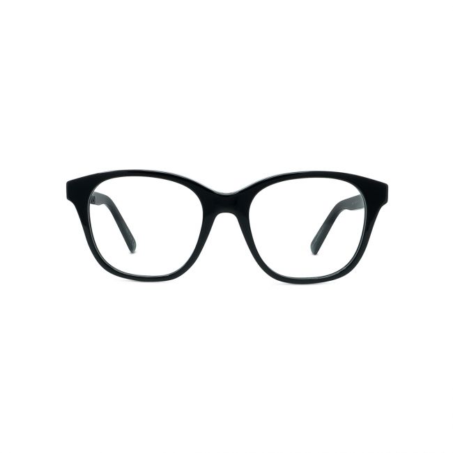 Women's Eyeglasses Off-White Style 43 OERJ043F23PLA0015000