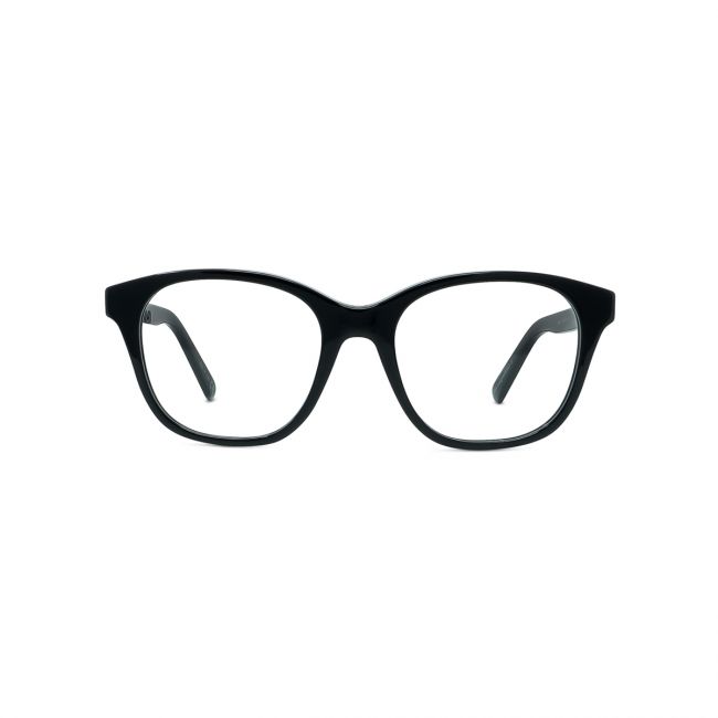 Chloé CH0185O women's eyeglasses