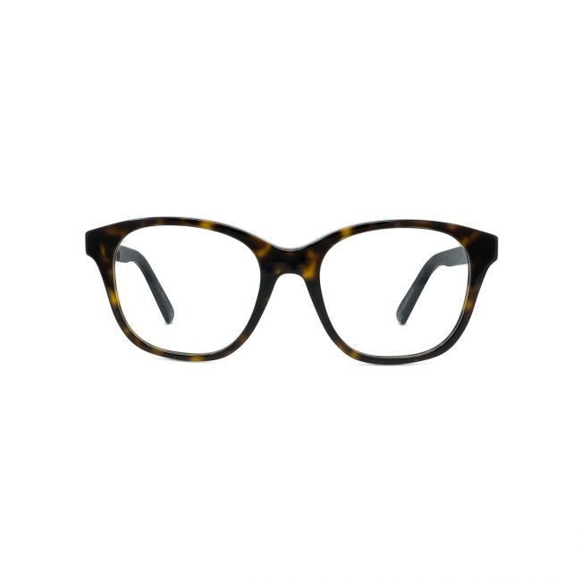 Women's eyeglasses Emporio Armani 0EA3146