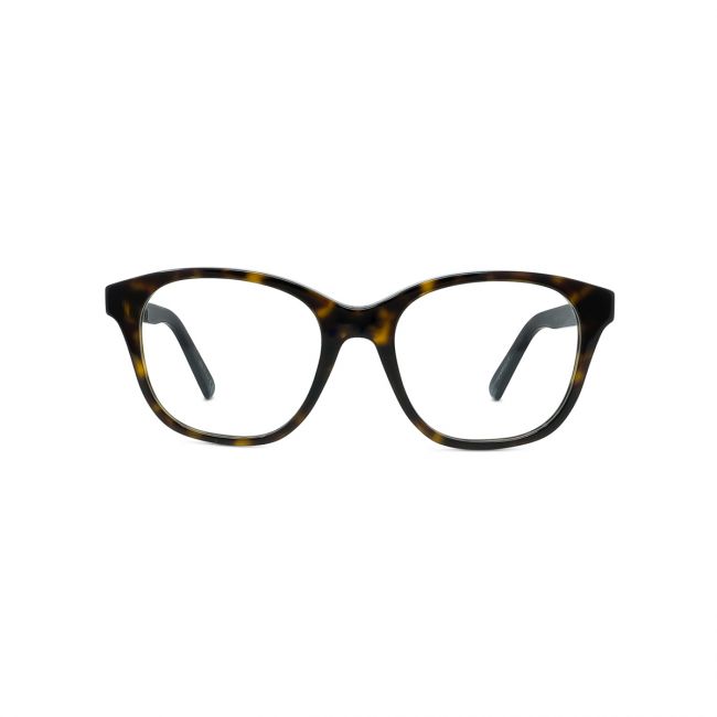 Eyeglasses woman Chiara Ferragni CF 1018