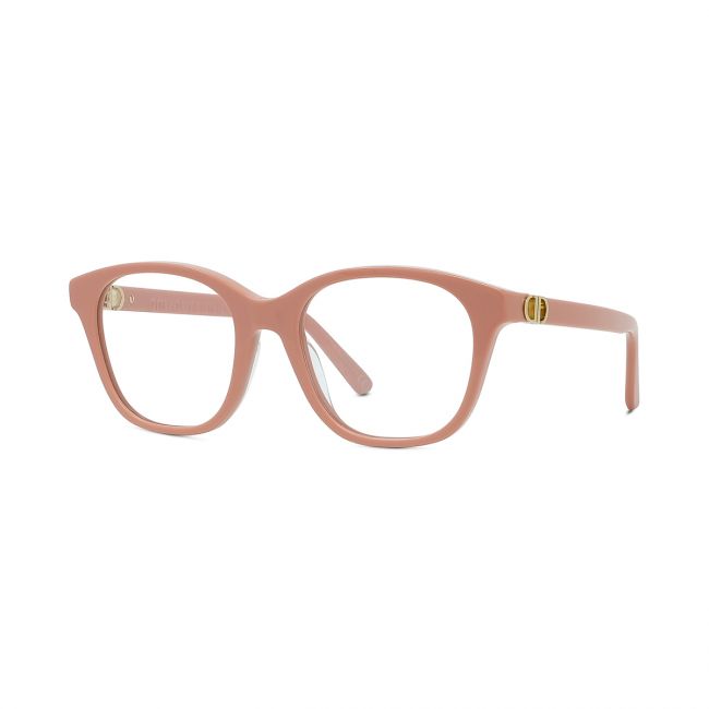 Women's eyeglasses Burberry 0BE1324