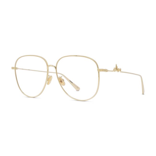 Women's eyeglasses Miu Miu 0MU 02SV