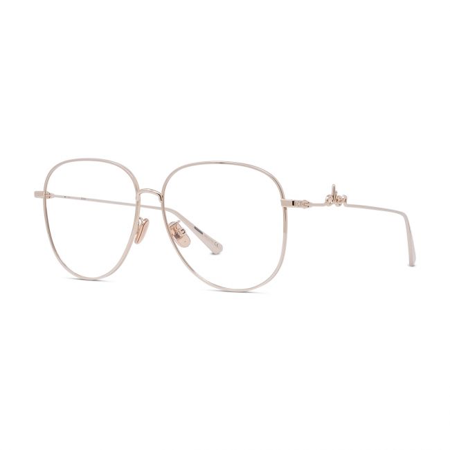 Women's eyeglasses Dior GEMDIORO SU B700