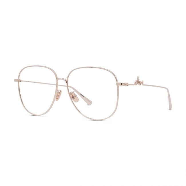 Versace women's eyeglasses ve3273