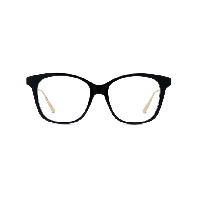 Women's eyeglasses Tomford FT5743-B
